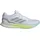 Herren Cloud White/Halo Silver/Core Black 46,5