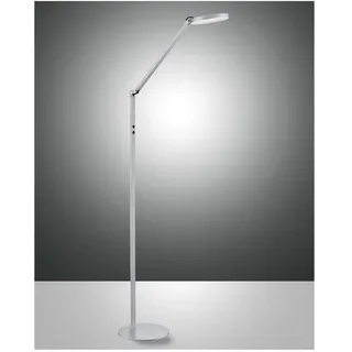 Fabas Luce Regina (3551-11-212) Silber