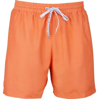 WITEBLAZE Sharif Herren Badehose, orange - S