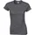 Damen 64000L dark heather M