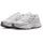Damen Summit White / Bleached Lilac / Off White 41