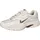 Damen Light Bone / Tattoo / Phantom 37,5