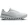 Herren Glacier / Glacier 42