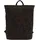 Rucksack Braun