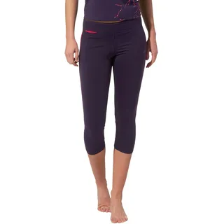 adidas Damen 3/4 Tights Essentials Multifunctional