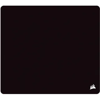 Corsair MM200 Pro Heavy XL Schwarz