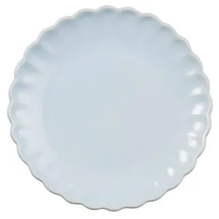 ib laursen Kuchenteller Mynte STILLWATER Blau | Gr.: onesize
