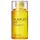 60 ml
