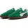 Archive Green/Puma White 44,5