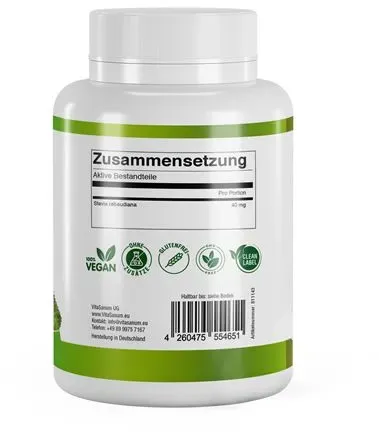 Produktbild