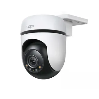 Tapo C510W