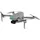 X4KGPS Brushless Drohne mit 3D-Gimbal 4K Kamera inkl 2 Akkus