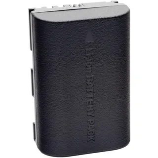 PATONA Premium Akku für Canon LP-E6N