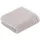 Gästehandtuch 30 x 50 cm light grey