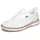Golf Sl weiss