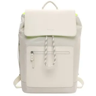TAMARIS TAS Katja Beige