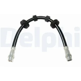 Delphi LH6292