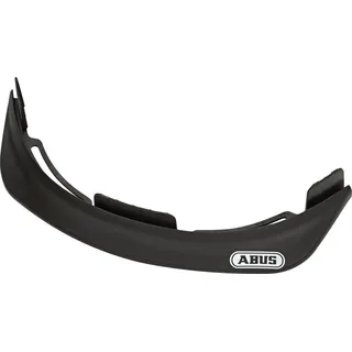 ABUS Hyban (2.0) Visier Schwarz