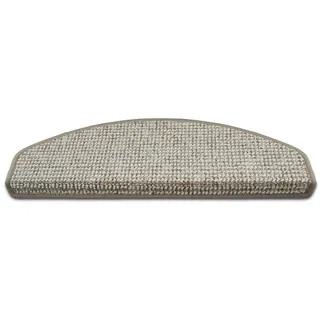 Karat Carlton 23,5 x 65 cm Beige/Grau