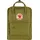 16 l foliage green