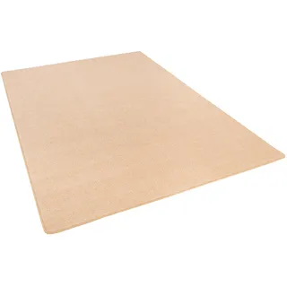 Snapstyle, Kinderteppich, Velours Kinderteppich Joy Kids (300 x 200 cm)