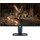 AW2725DM 27" WQHD