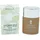 WN 76 toasted wheat 30 ml