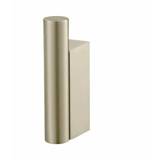 BLOMUS MODO Handtuchhaken, 66459,