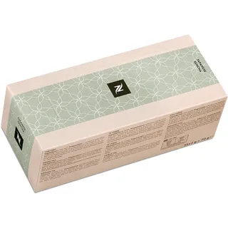 Nespresso Japanischer Sencha Tee (35 Beutel)