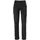 Hosen Black 46