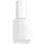 1 blanc 14 ml
