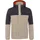 Jacket II Braun XL