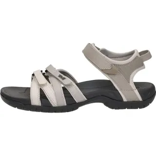 Teva Tirra Damen black/birch multi 38