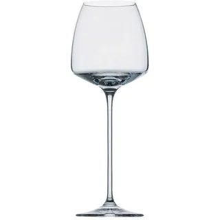 Rosenthal Weissweinglas, Transparent, Glas, Essen & Trinken, Gläser, Weingläser