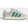 Grey One/Green/Off White 39 1/3