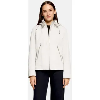 GIL BRET Sommerjacke Damen Wind Chime 46