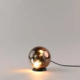 s.luce Orb Kupfer