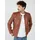31020219Ecom cognac 54