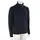 33E6557 Jacke Antracite L