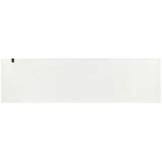 Schöner Wohnen SCHÖNER WOHNEN-KOLLEKTION, Tischdecken, aus reiner, sanforisierter Baumwolle