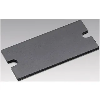 LGB Epl-Schaltmagnet 17010 G
