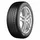 225/60 R17 99V