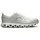 Herren Pelikan/Ghost 41