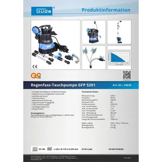 Produktbild