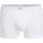 Herren Baumwolle M 5er Pack