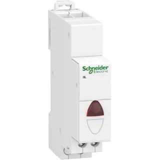 Schneider Electric Leuchtmelder rt 110-230VAC A9E18320