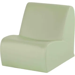 HartmanÂÂ Sophie Lounge Sessel - Grün