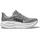 Herren Galactic Grey/Stellar Grey 45 1/3