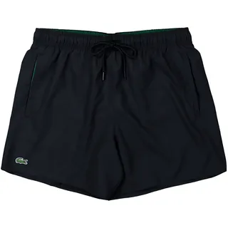 Lacoste Swim Trunks