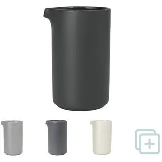 Blomus Krug -PILAR- 500 ml
